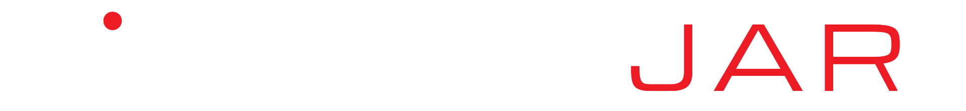 ZoomJar